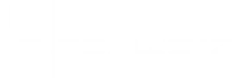 Tiefschwarz: Die neue Kunst des Fernsehens.